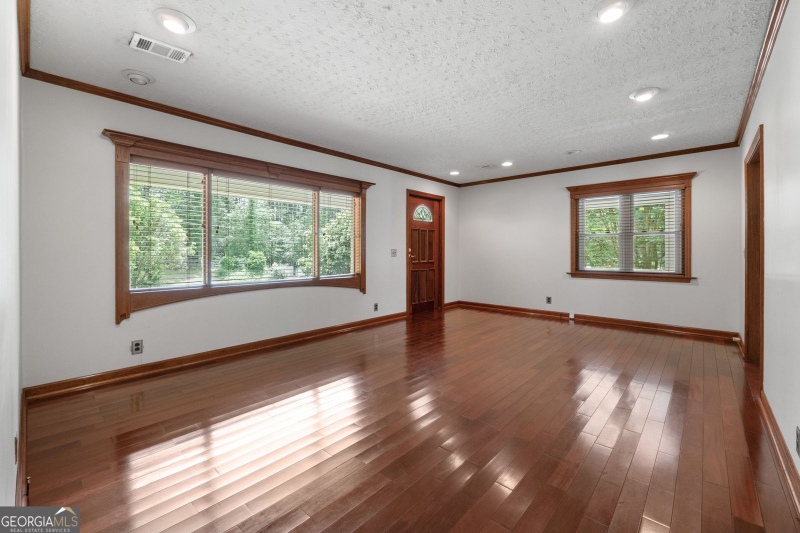 223 Manley Road Griffin - 6