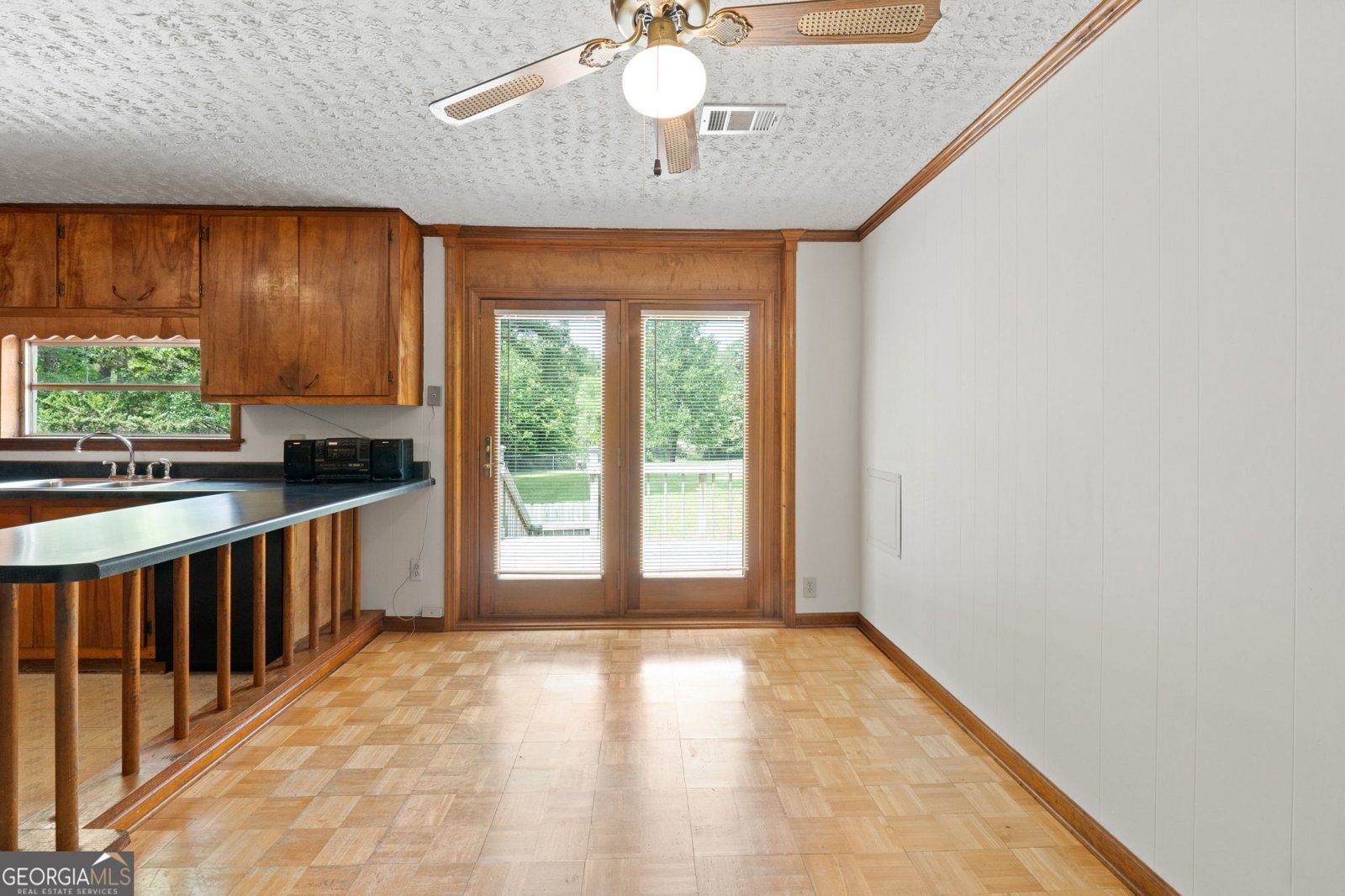 223 Manley Road Griffin - 7