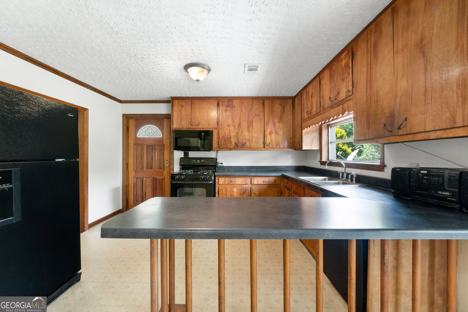 223 Manley Road Griffin - 9