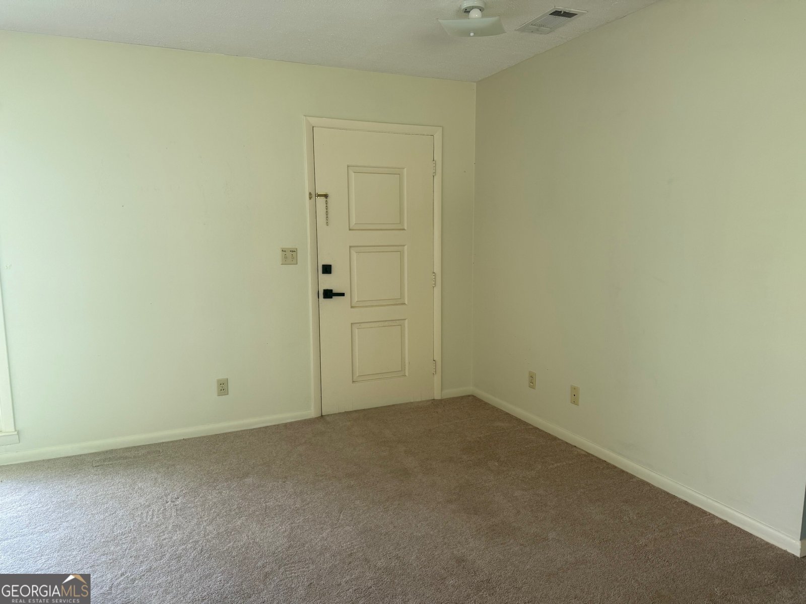 520 Hope Street Metter - 10