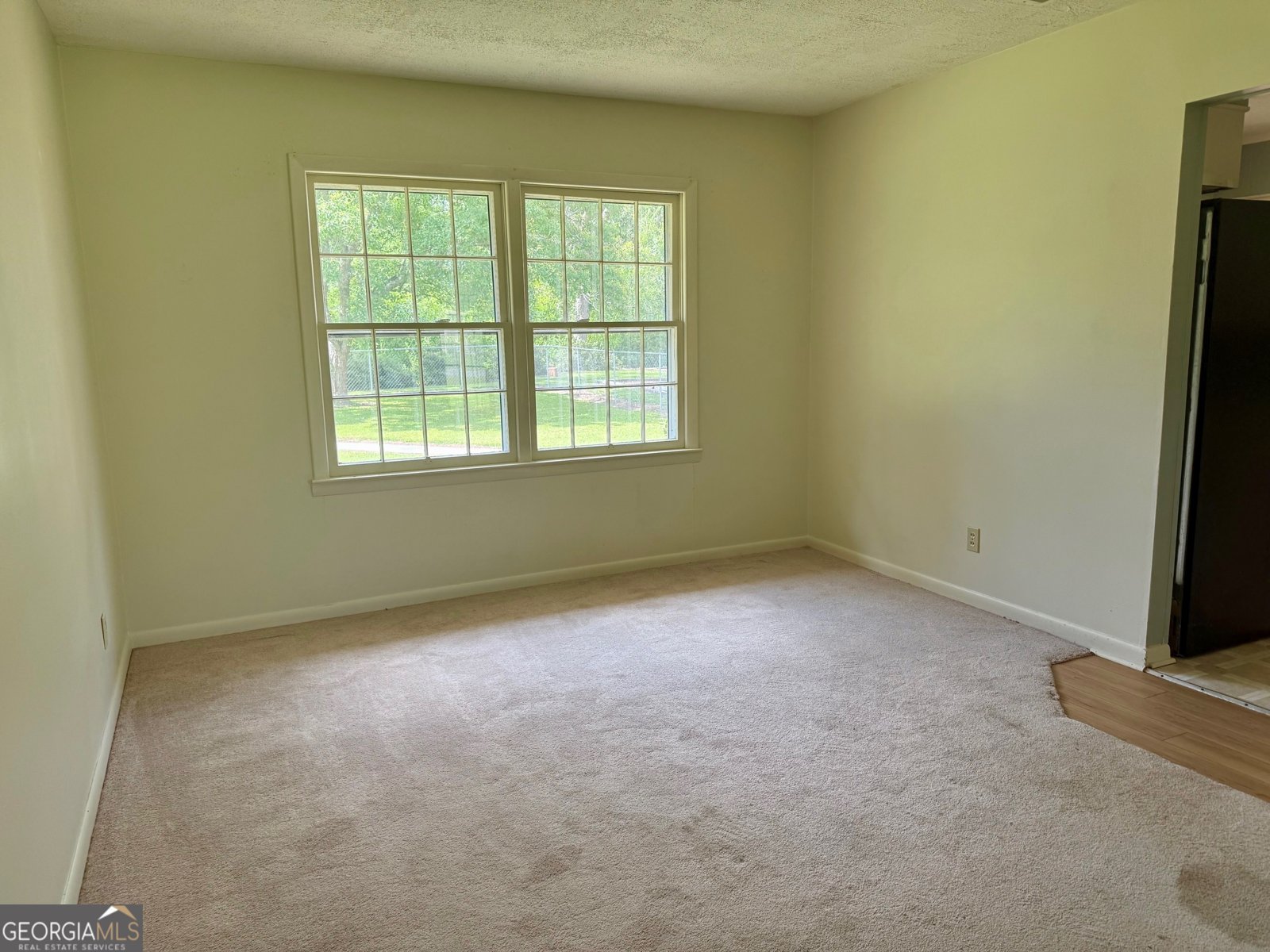520 Hope Street Metter - 11