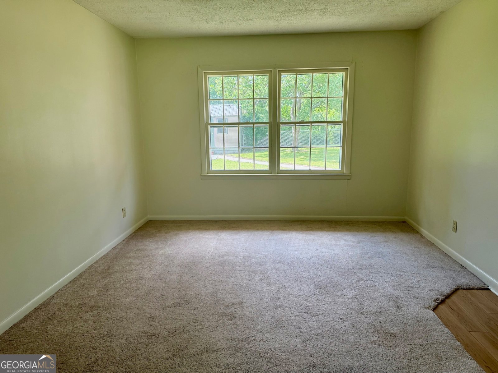 520 Hope Street Metter - 12