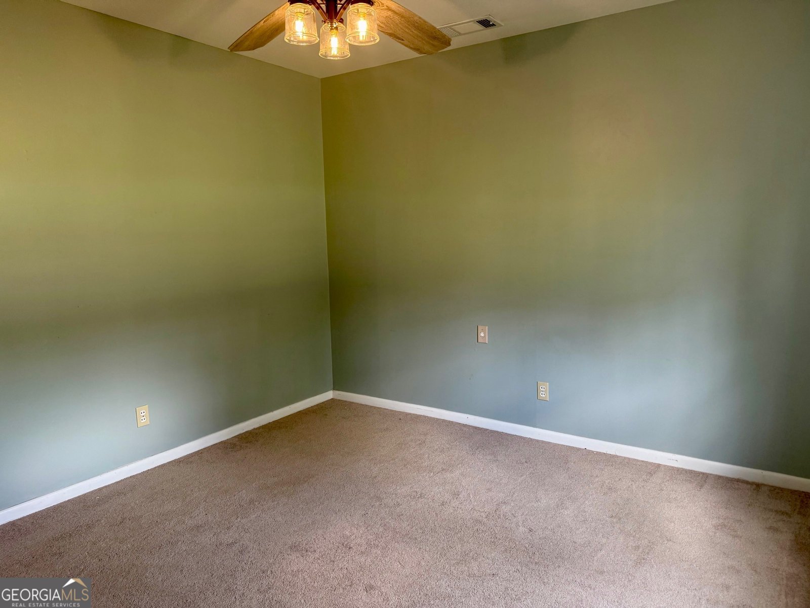 520 Hope Street Metter - 14