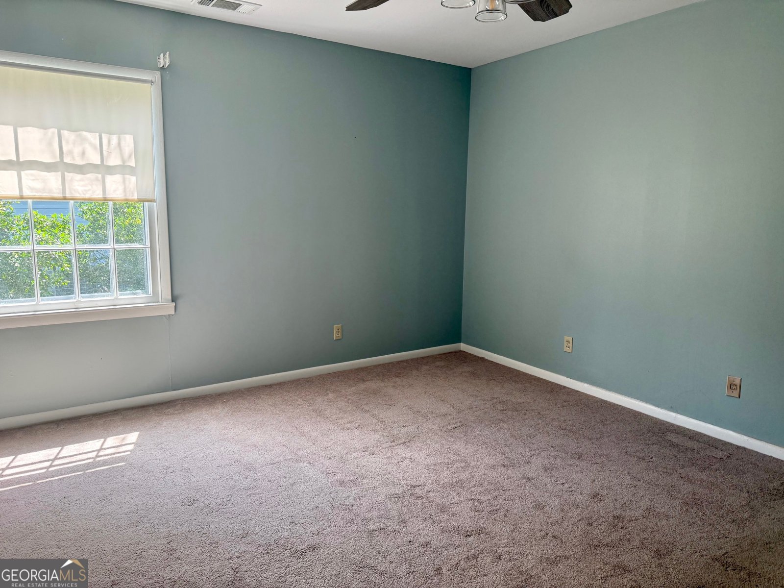 520 Hope Street Metter - 15