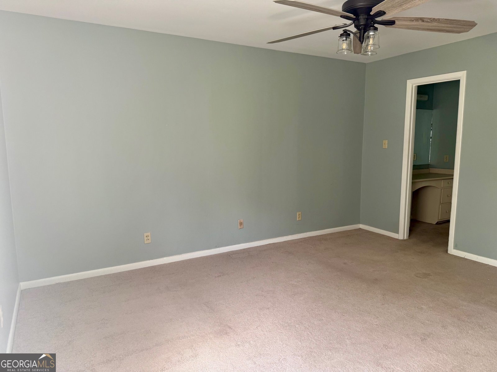 520 Hope Street Metter - 16