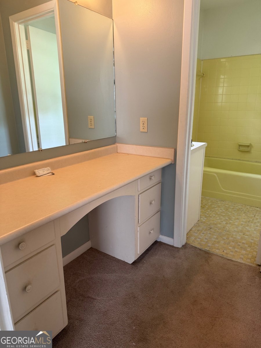 520 Hope Street Metter - 17
