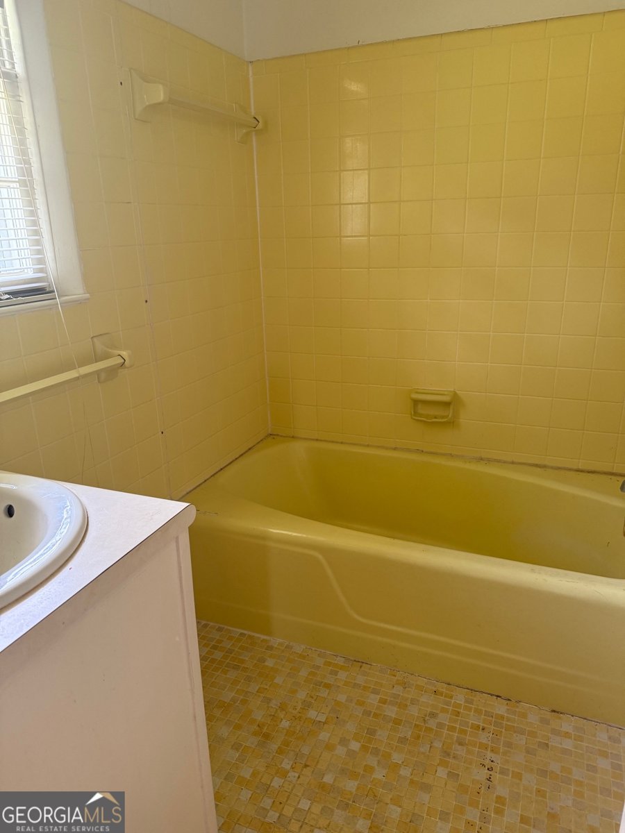 520 Hope Street Metter - 18
