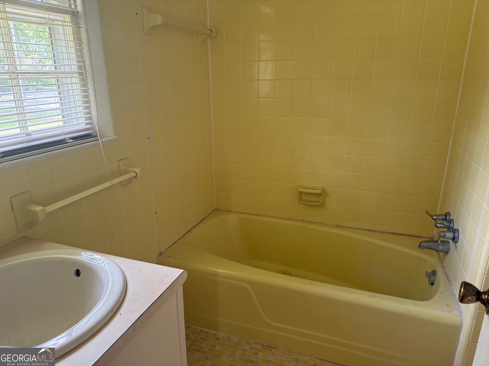 520 Hope Street Metter - 19