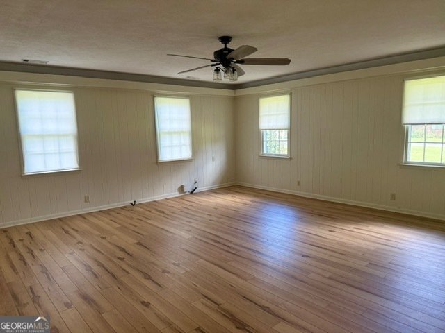 520 Hope Street Metter - 2