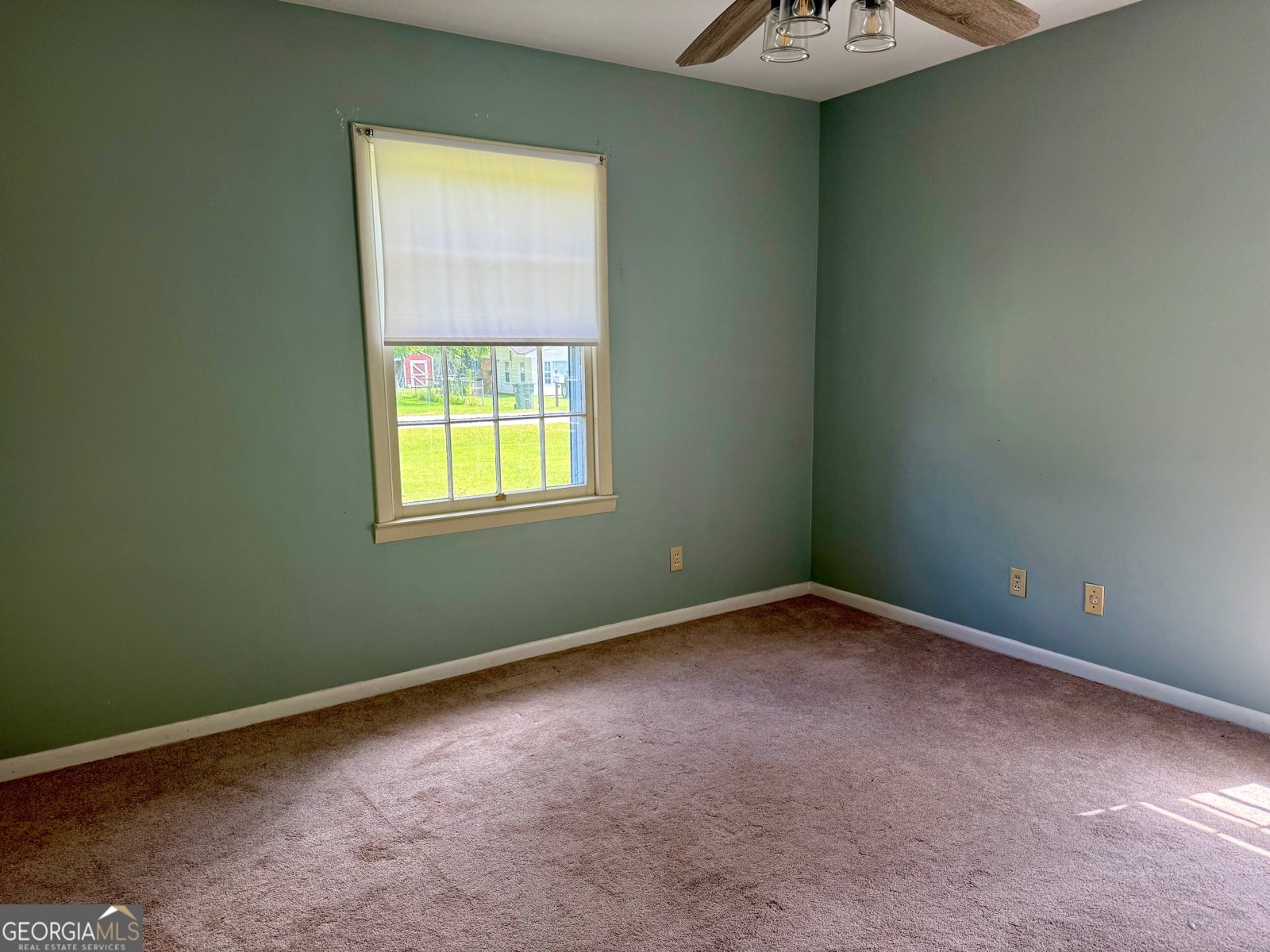 520 Hope Street Metter - 20
