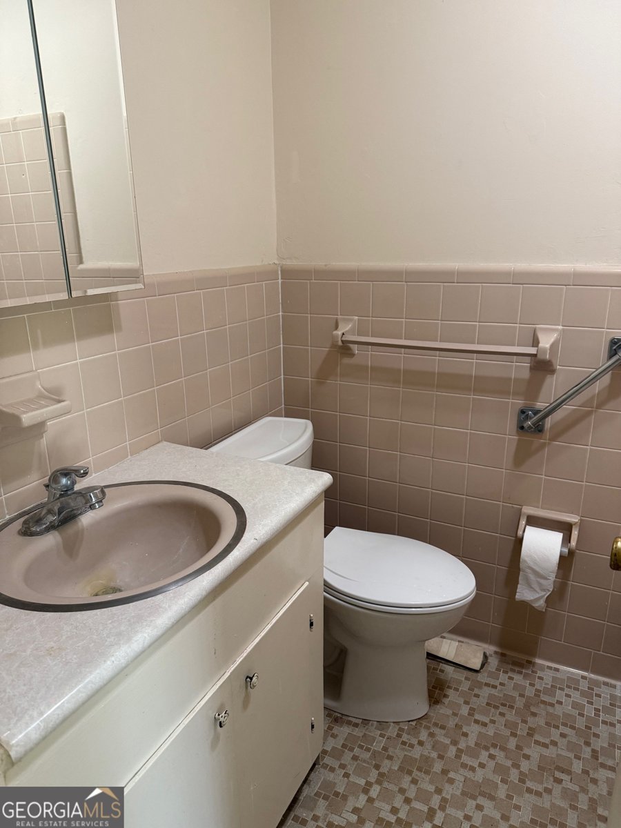 520 Hope Street Metter - 21