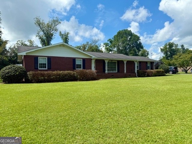 520 Hope Street Metter - 22