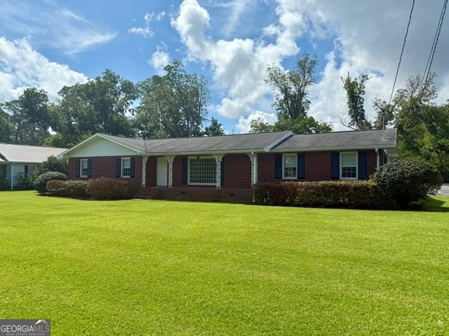 520 Hope Street Metter - 23
