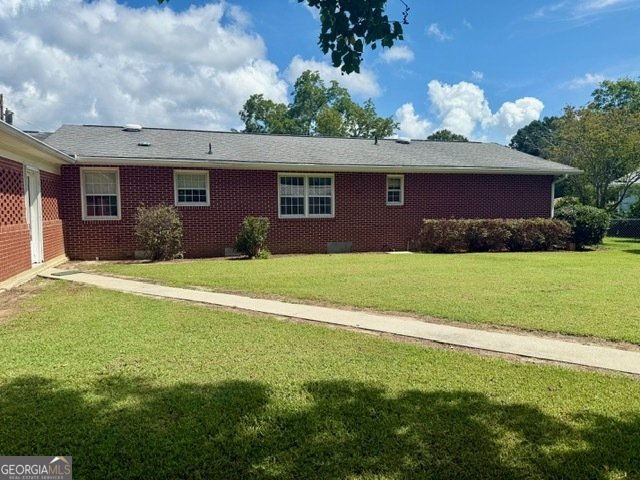 520 Hope Street Metter - 24