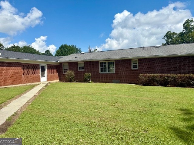 520 Hope Street Metter - 26