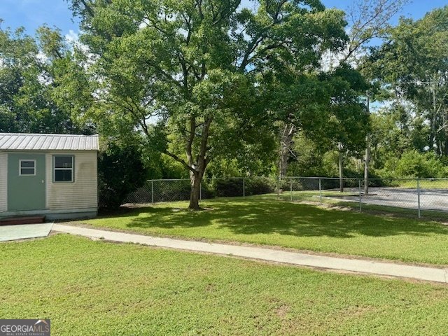 520 Hope Street Metter - 27