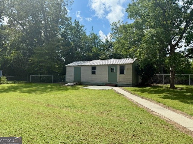 520 Hope Street Metter - 28