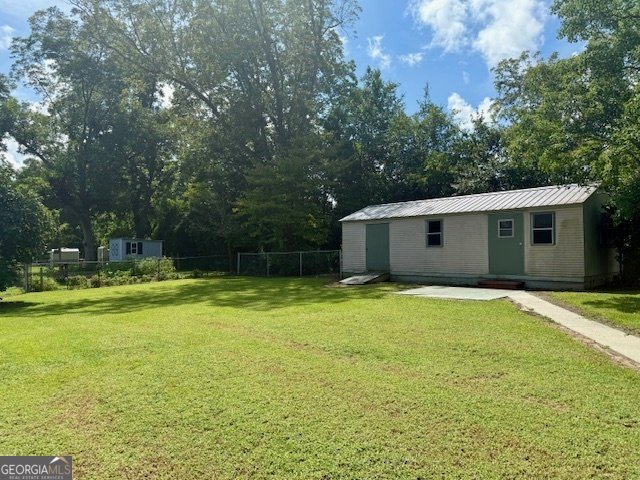 520 Hope Street Metter - 29