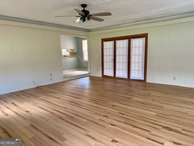 520 Hope Street Metter - 3