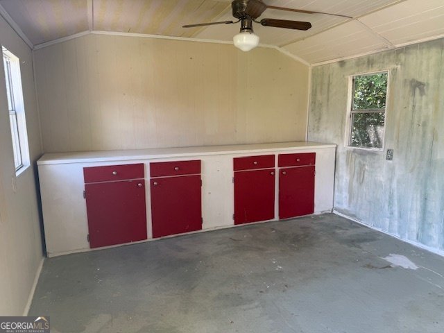 520 Hope Street Metter - 30