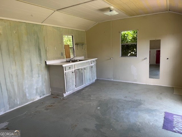 520 Hope Street Metter - 31