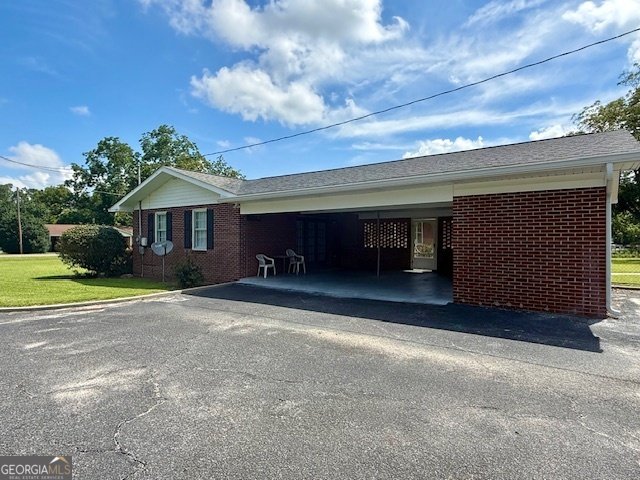 520 Hope Street Metter - 32
