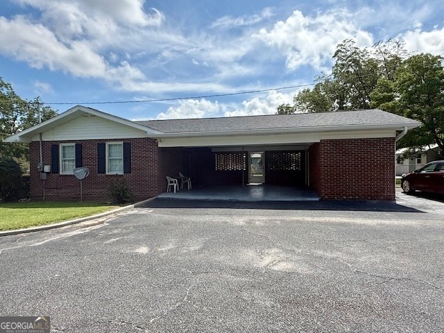 520 Hope Street Metter - 33