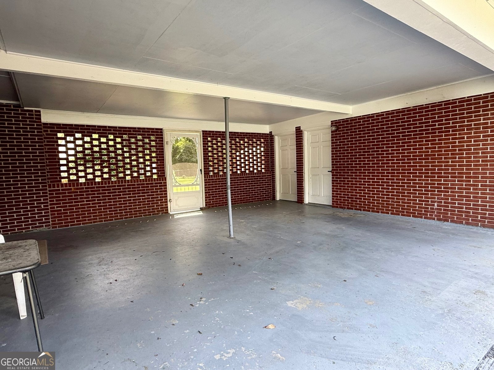 520 Hope Street Metter - 34