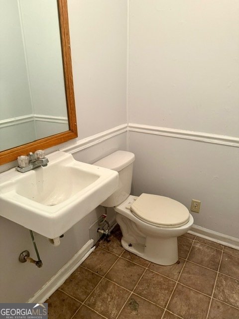 520 Hope Street Metter - 35