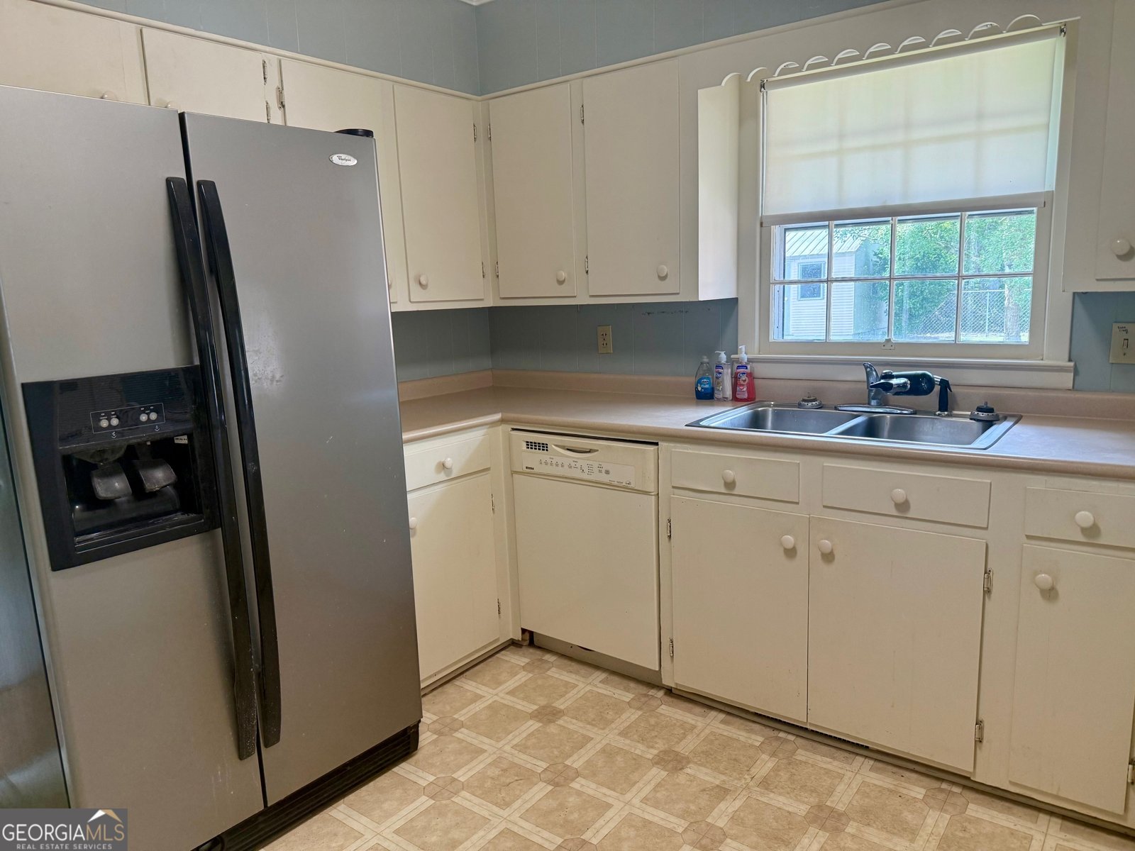 520 Hope Street Metter - 4