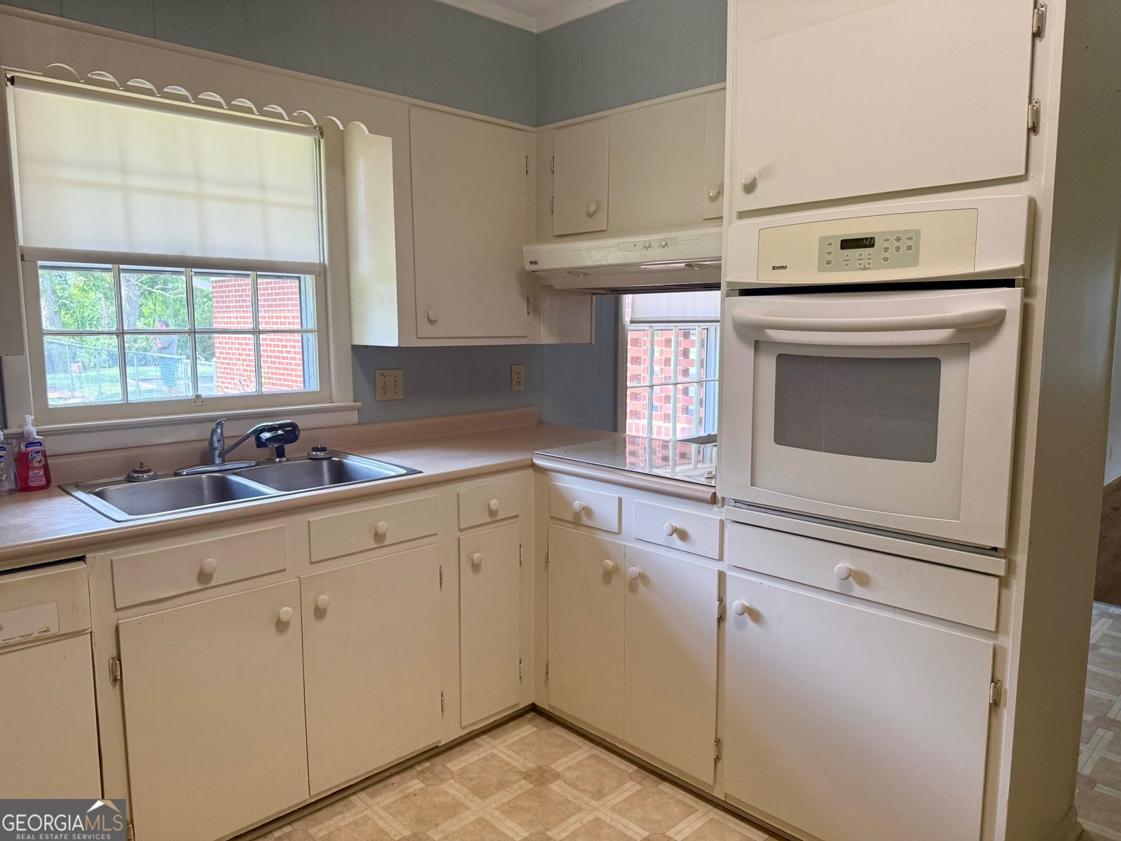 520 Hope Street Metter - 5