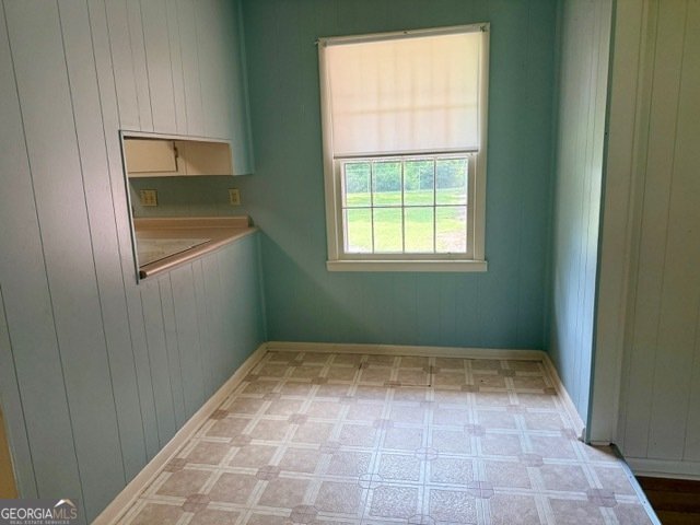 520 Hope Street Metter - 6