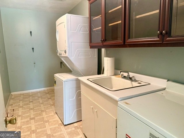 520 Hope Street Metter - 7