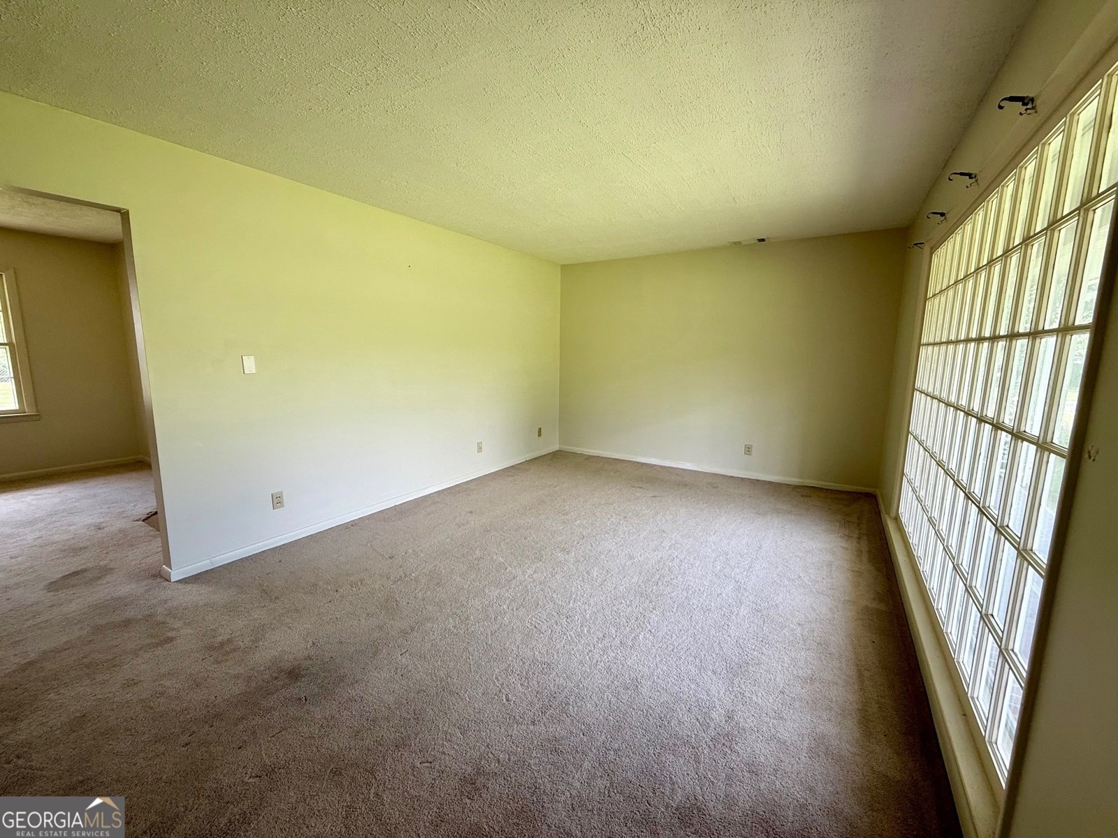 520 Hope Street Metter - 8