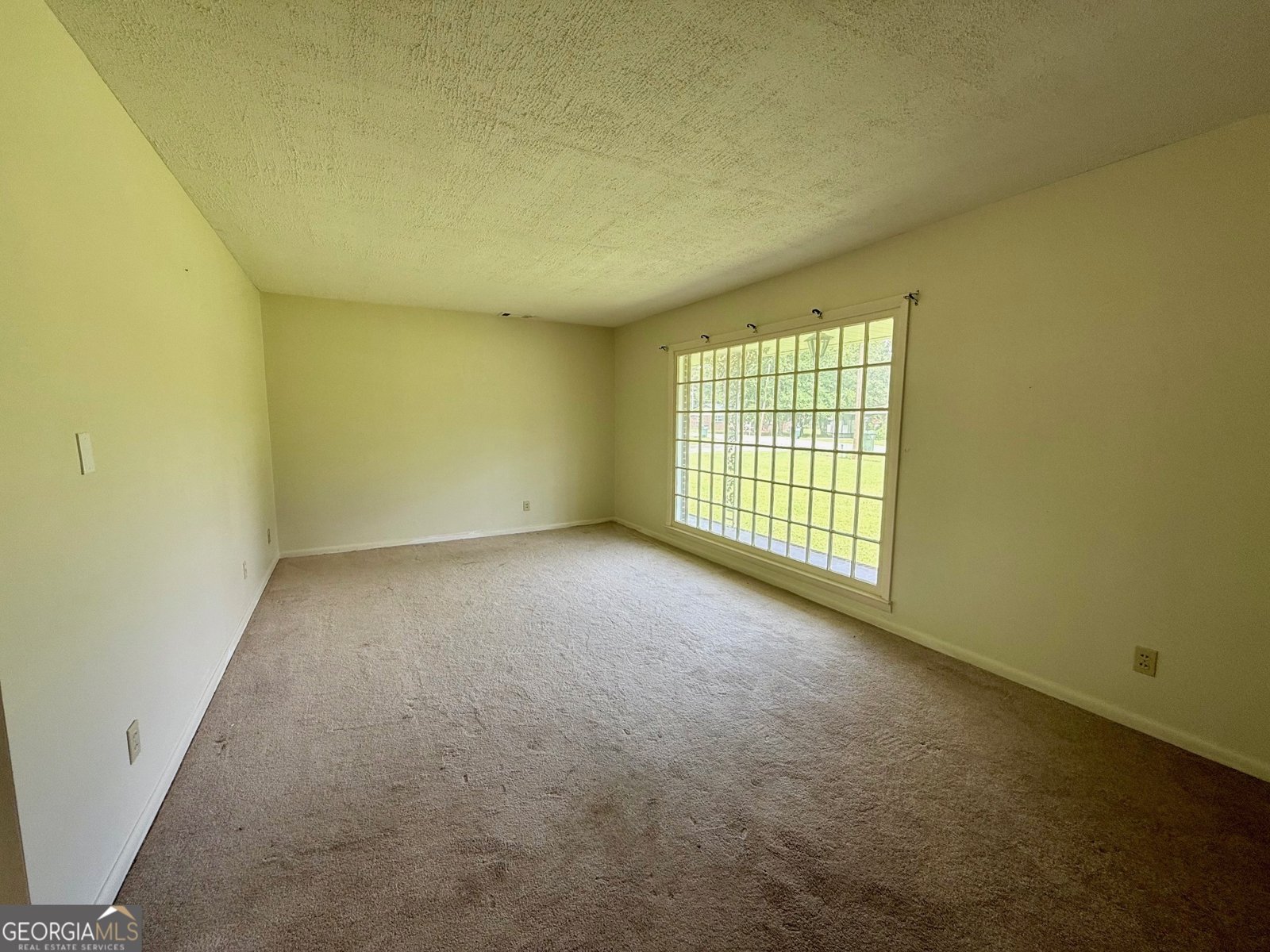 520 Hope Street Metter - 9