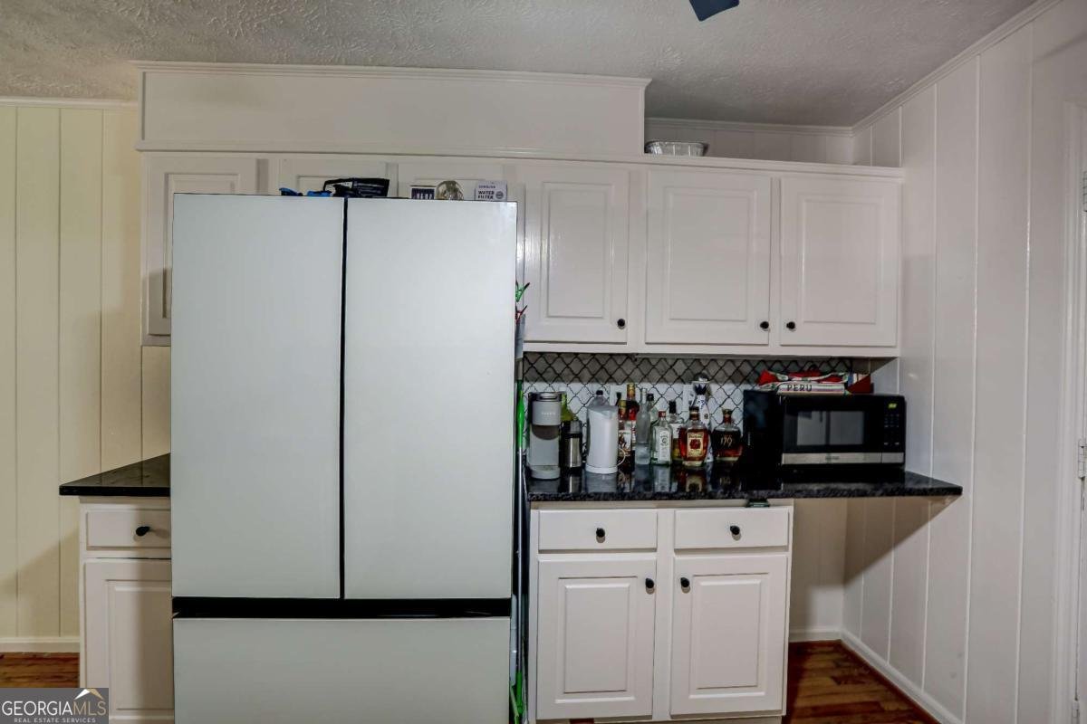 188 Pine Forest Drive Lawrenceville - 10