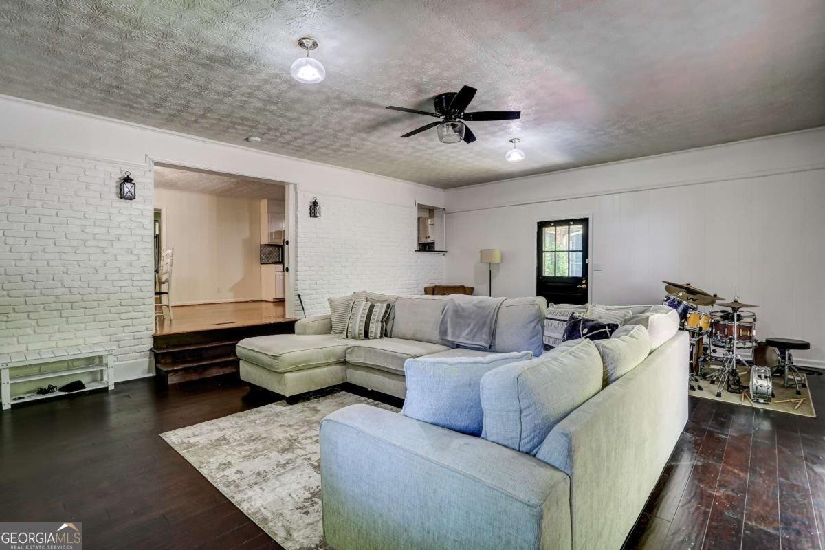 188 Pine Forest Drive Lawrenceville - 12