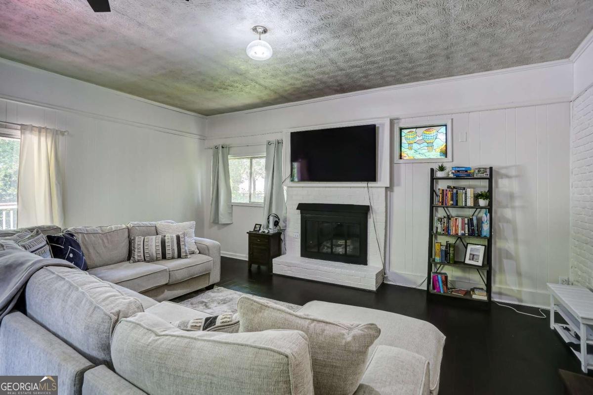 188 Pine Forest Drive Lawrenceville - 14