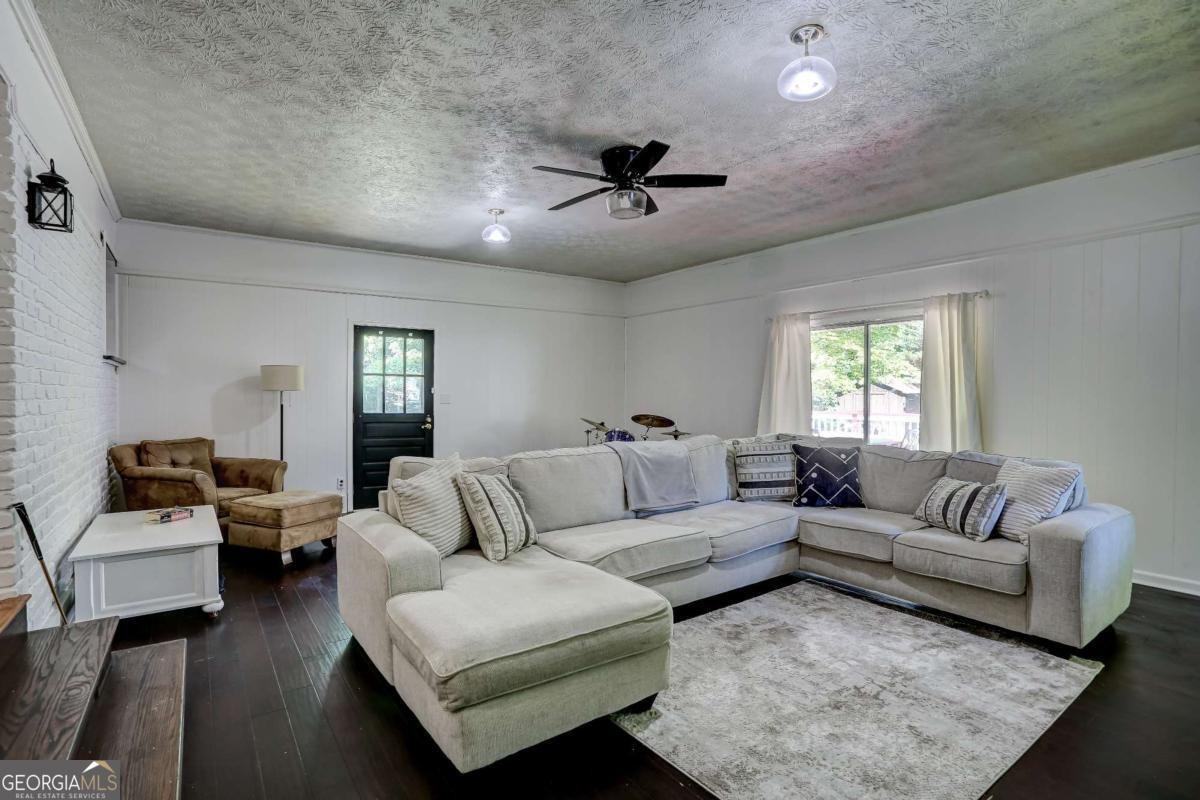 188 Pine Forest Drive Lawrenceville - 15