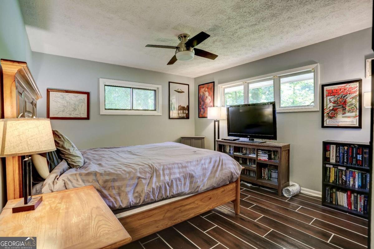 188 Pine Forest Drive Lawrenceville - 16