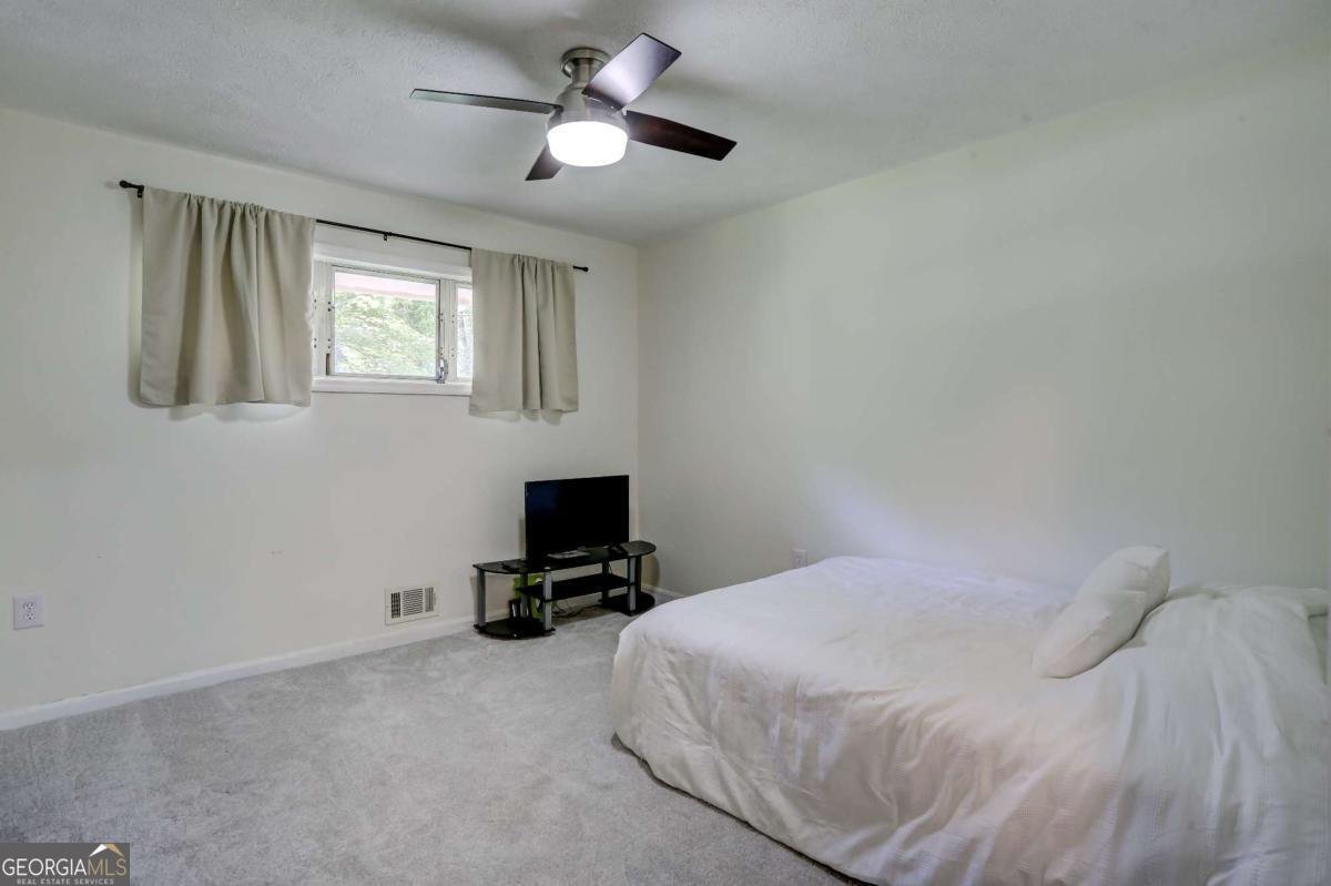 188 Pine Forest Drive Lawrenceville - 17