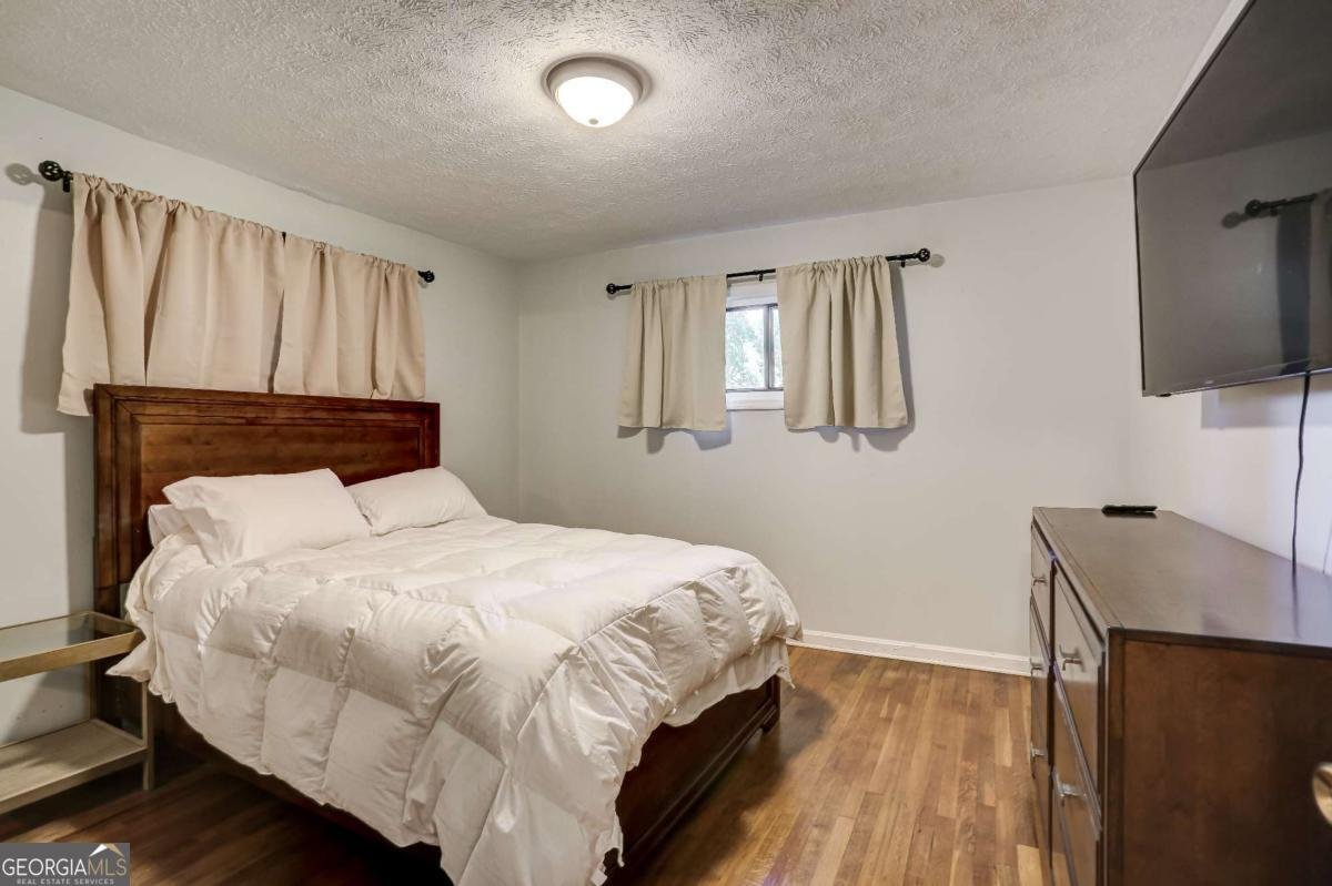 188 Pine Forest Drive Lawrenceville - 20