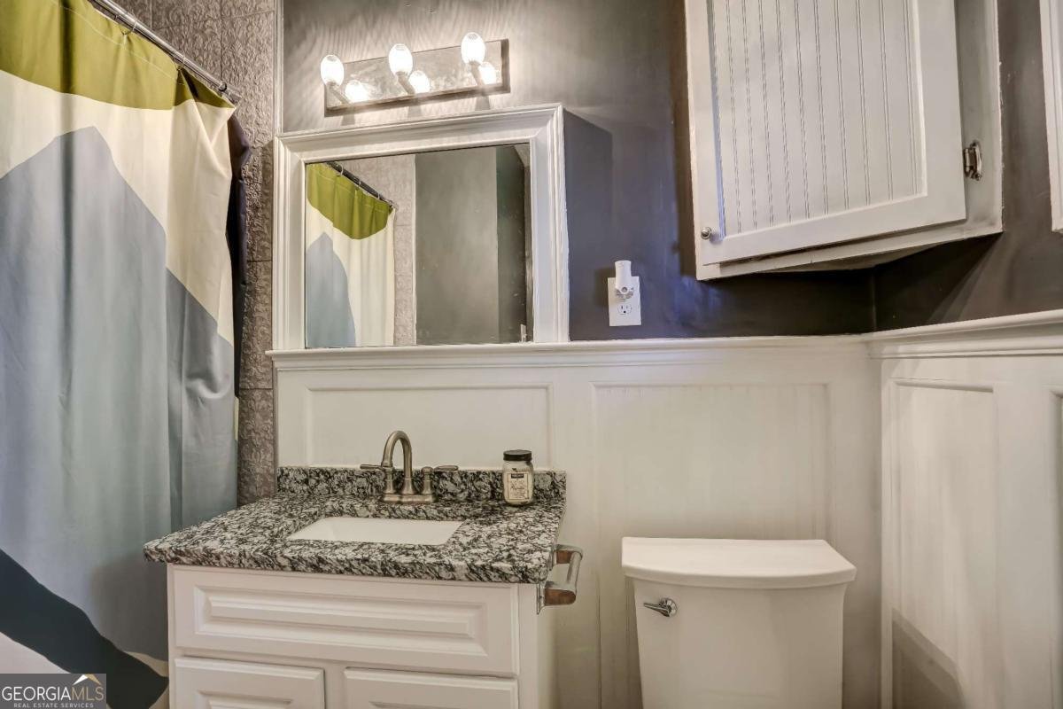 188 Pine Forest Drive Lawrenceville - 21