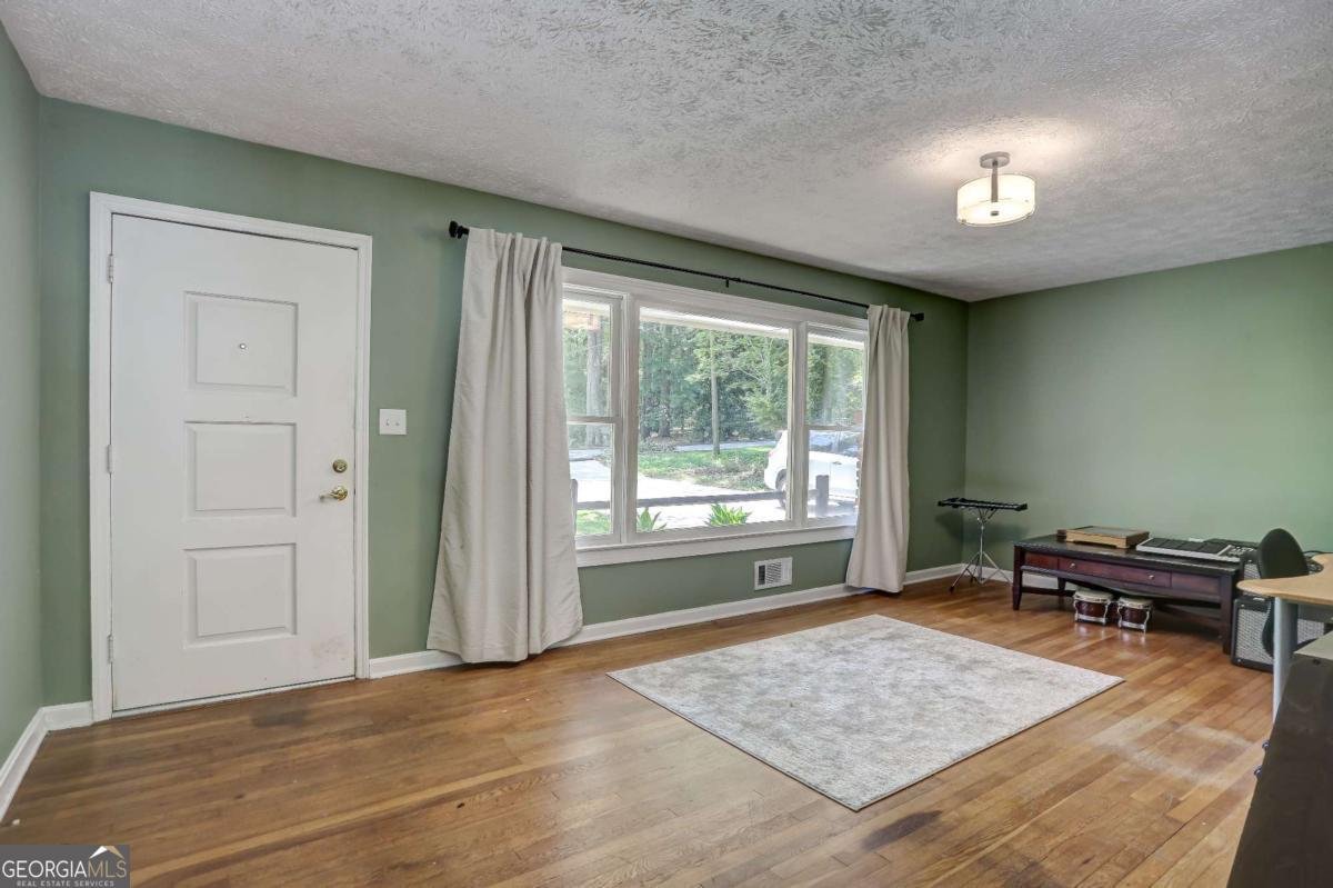 188 Pine Forest Drive Lawrenceville - 3