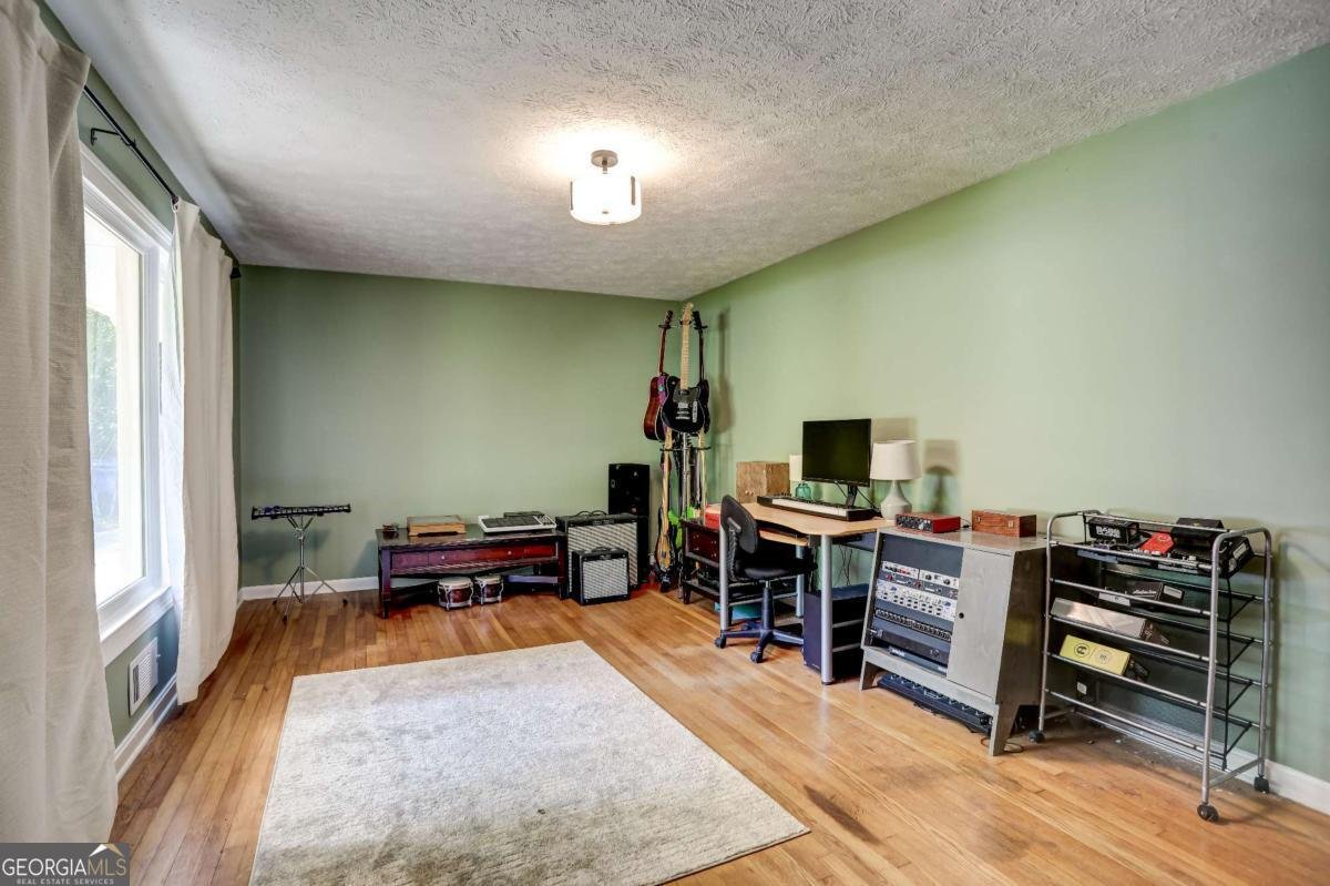 188 Pine Forest Drive Lawrenceville - 4