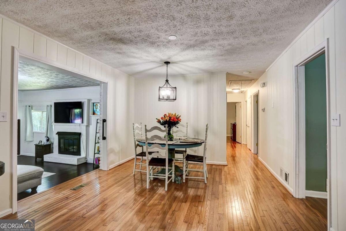 188 Pine Forest Drive Lawrenceville - 5