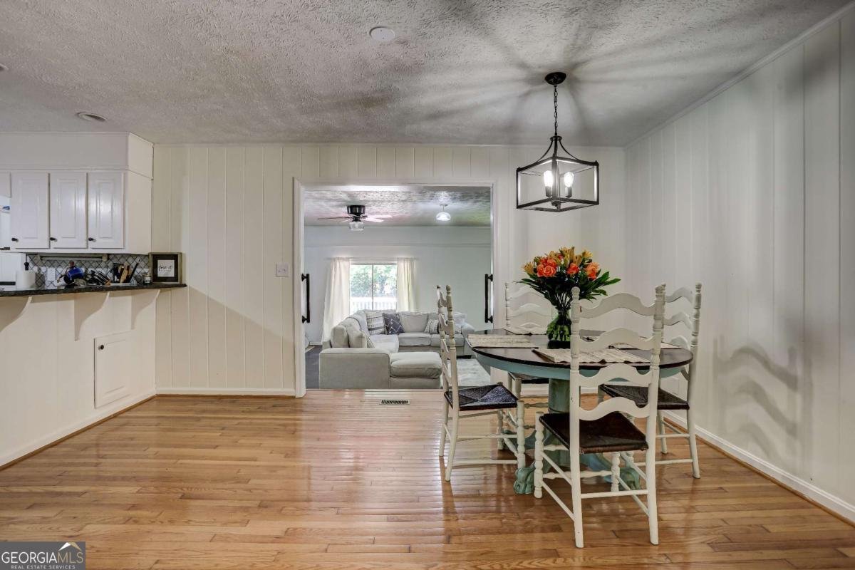 188 Pine Forest Drive Lawrenceville - 6