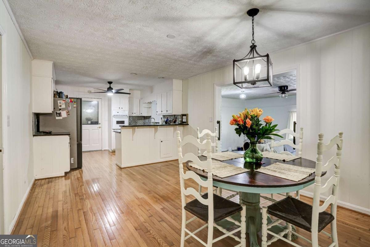 188 Pine Forest Drive Lawrenceville - 7