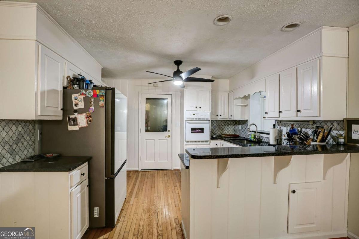 188 Pine Forest Drive Lawrenceville - 8