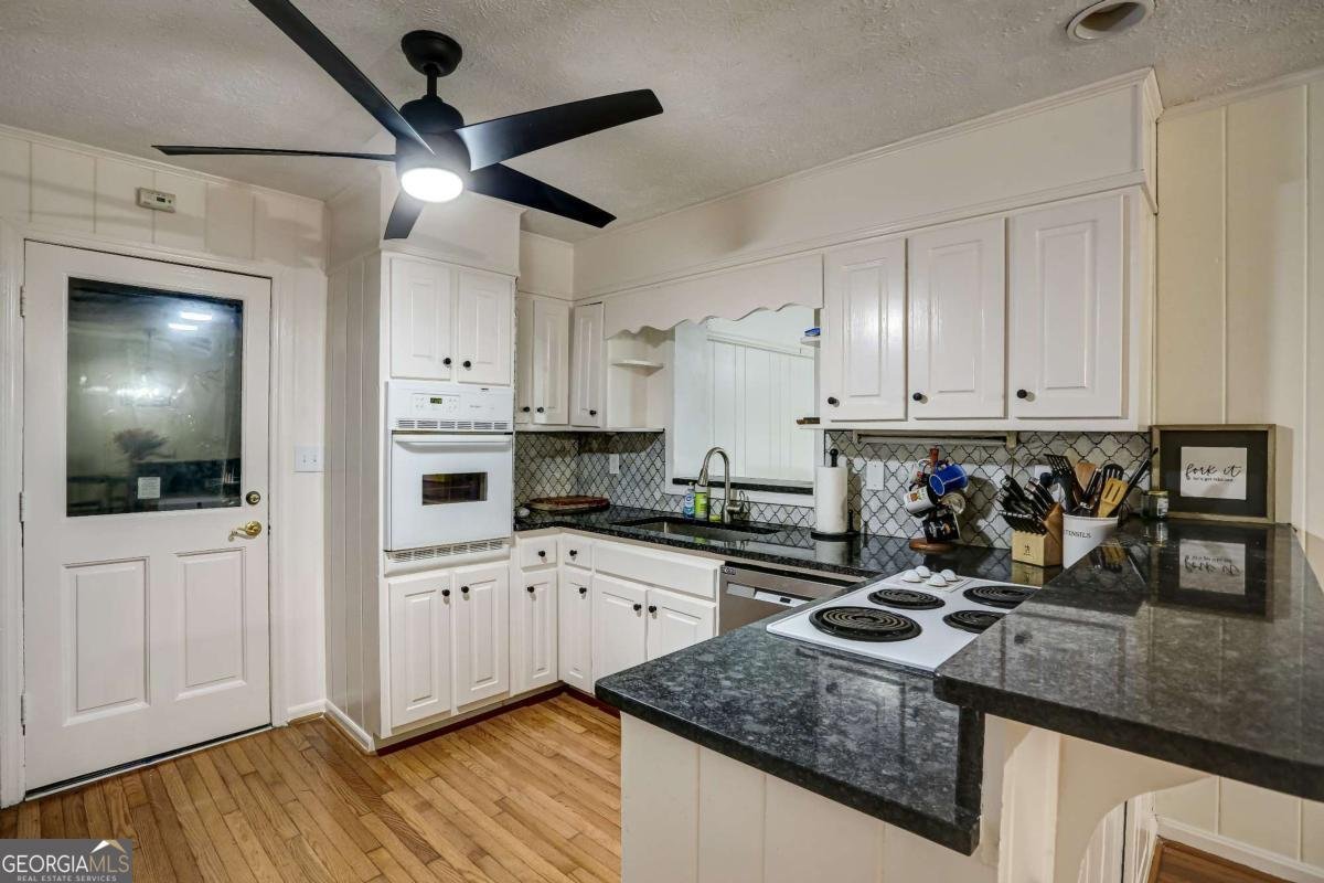 188 Pine Forest Drive Lawrenceville - 9